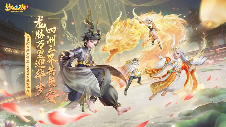 站内seo推广站群